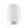 Sonoff Smart głowica termostatyczna TRVZB ZigBee 3.0 - 1347509 - zdjęcie